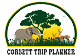 Corbett Online Booking, Jim Corbett National Park